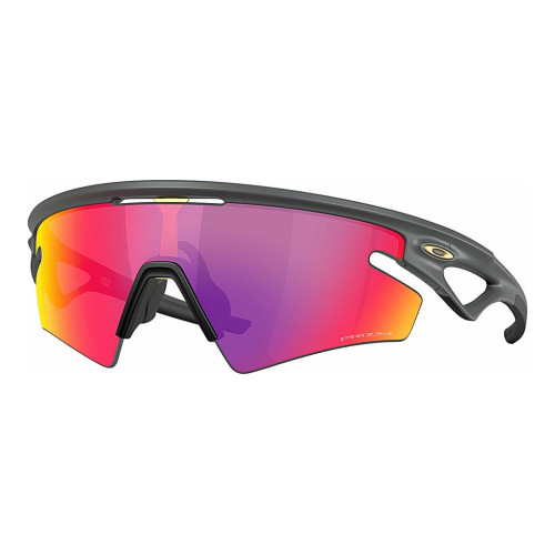 OAKLEY SPHAERA SLASH OO9499 06